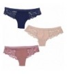 Marilyn Monroe Intimates Cheeky Panties