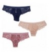 Women's Hipster Panties