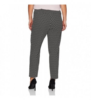 Women's Pants Clearance Sale