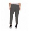 Women's Pants Clearance Sale