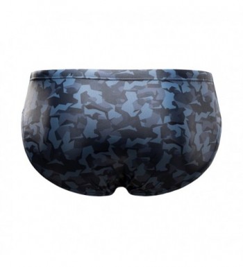 Discount Real Men's Swimwear Online