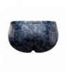 Discount Real Men's Swimwear Online