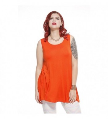 Women's Tunics On Sale