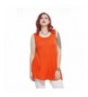 Women's Tunics On Sale