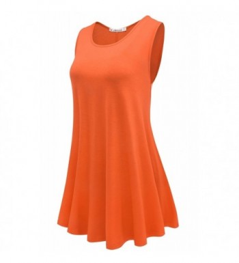 Women's Tops Online