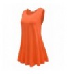 Women's Tops Online