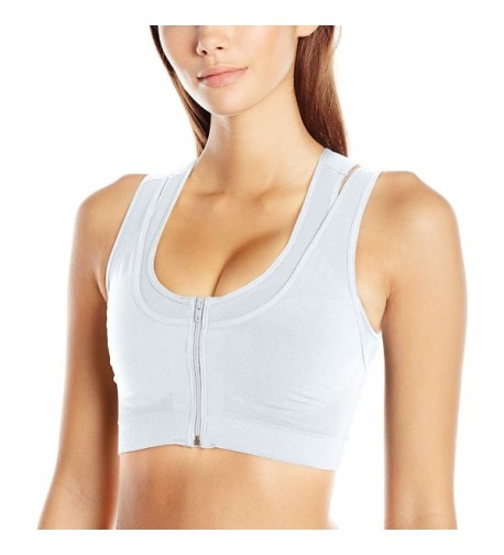 Annette Womens Multipurpose Seamless Support