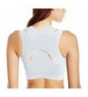 Fashion Women's Shapewear