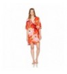 Natori Womens Blooming Sleepshirt Paradise