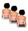 Discount Women's Sports Bras Outlet Online