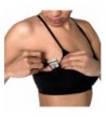 Women's Bras Clearance Sale