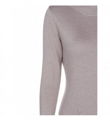 Women's Sweaters Online