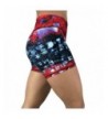 Designer Women's Activewear