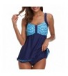 Brand Original Women's Tankini Swimsuits Outlet Online