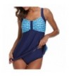 Women's Swimsuits