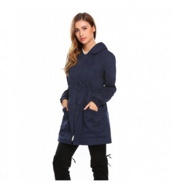 Cheap Women's Down Jackets Clearance Sale