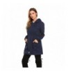 Cheap Women's Down Jackets Clearance Sale