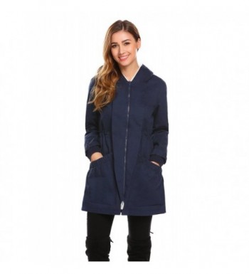 Fashion Women's Down Coats Online