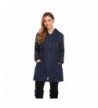 Fashion Women's Down Coats Online