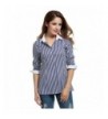 Cheap Women's Button-Down Shirts for Sale