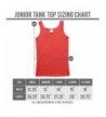 Fashion Women's Tanks