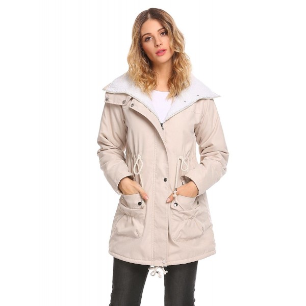 ELESOL Military Safari Utility Fashion ELESOL Military Safari Utility Fashion