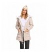 2018 New Women's Coats Outlet Online