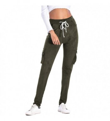 Popular Women's Pants Outlet Online