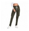 Popular Women's Pants Outlet Online