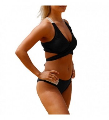 Cheap Women's Bikini Sets