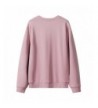 Women's Fashion Hoodies Clearance Sale