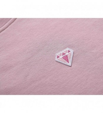 Discount Real Women's Clothing