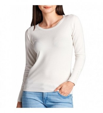 Brand Original Women's Pullover Sweaters
