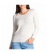 Brand Original Women's Pullover Sweaters