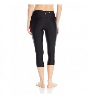 Discount Real Women's Athletic Pants for Sale