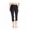 Discount Real Women's Athletic Pants for Sale