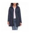 Popular Women's Raincoats