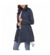 Brand Original Women's Coats Outlet