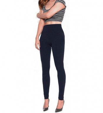 Discount Women's Athletic Leggings Wholesale