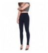 Discount Women's Athletic Leggings Wholesale