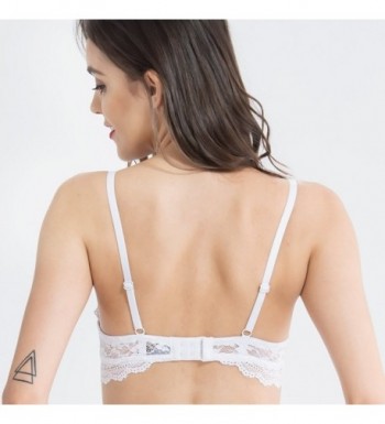 Discount Real Women's Everyday Bras for Sale