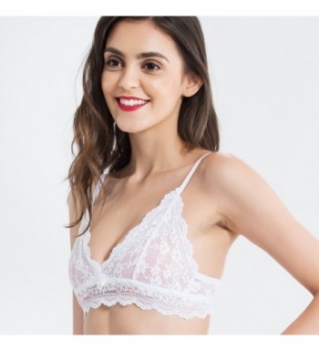 Cheap Real Women's Bras Wholesale