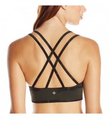 Cheap Designer Women's Sports Bras Wholesale