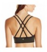 Cheap Designer Women's Sports Bras Wholesale