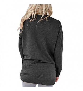 Women's Fashion Hoodies Clearance Sale