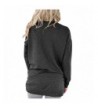 Women's Fashion Hoodies Clearance Sale