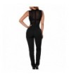 Fashion Women's Jumpsuits Online