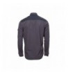 Men's Shirts