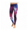 Leggings Multiple Patterns Chiristmas 01 Purple