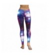 Women's Athletic Leggings